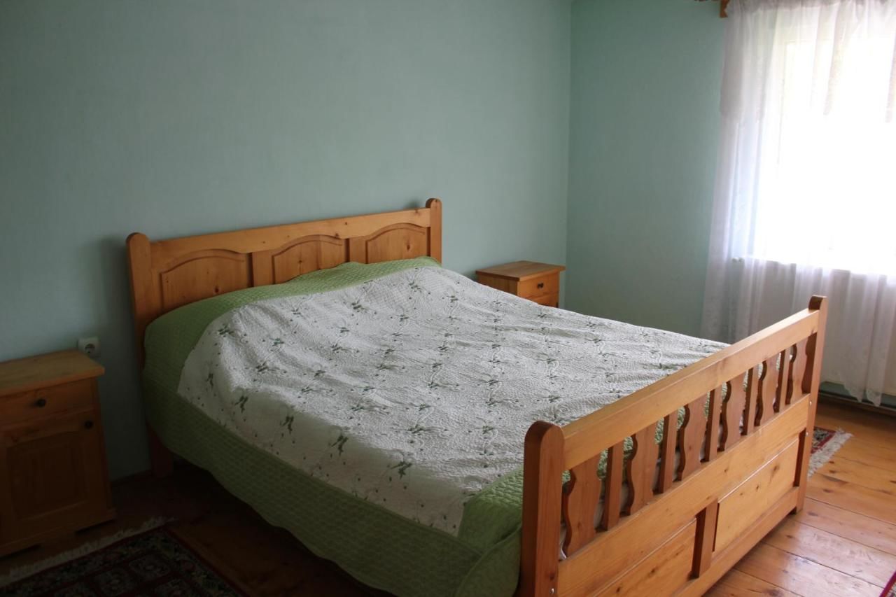Гостевой дом Teo Guesthouse Бран-27