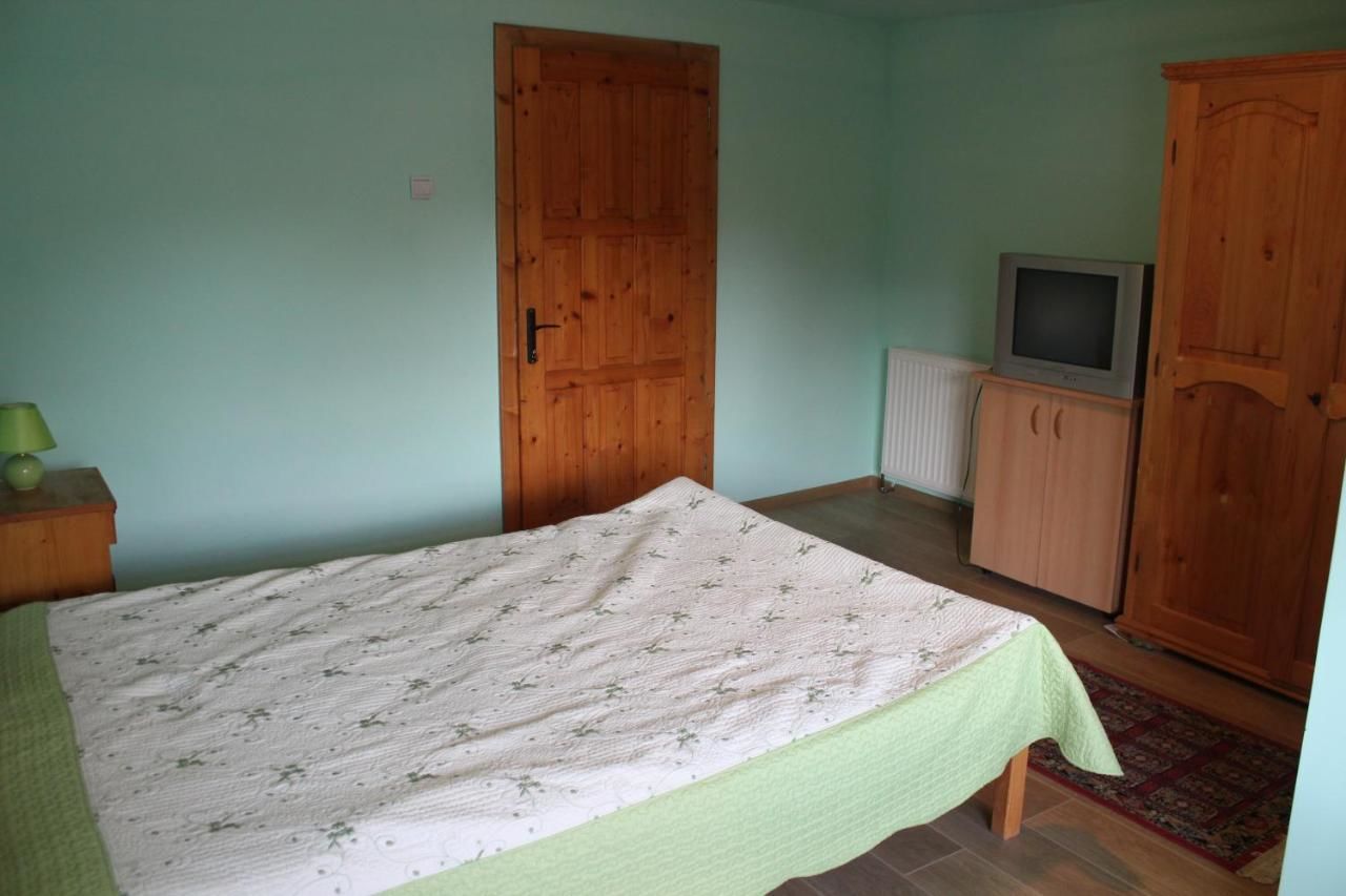 Гостевой дом Teo Guesthouse Бран