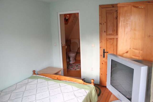 Гостевой дом Teo Guesthouse Бран-12