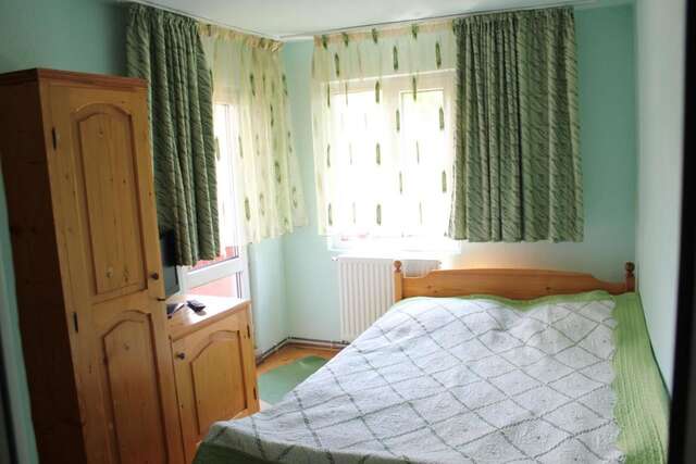 Гостевой дом Teo Guesthouse Бран-17