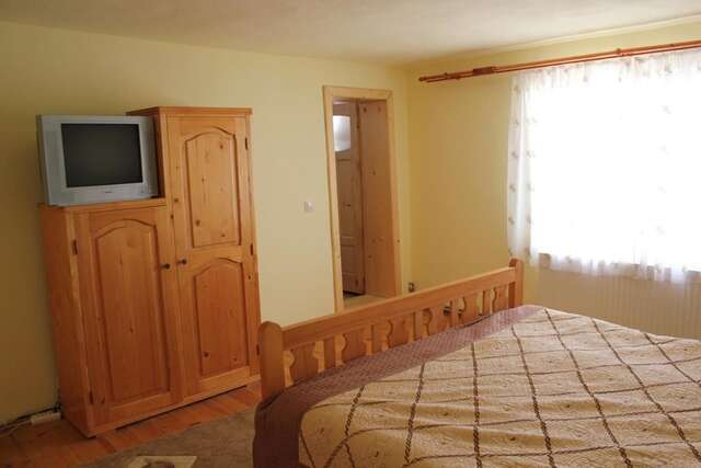 Гостевой дом Teo Guesthouse Бран-28