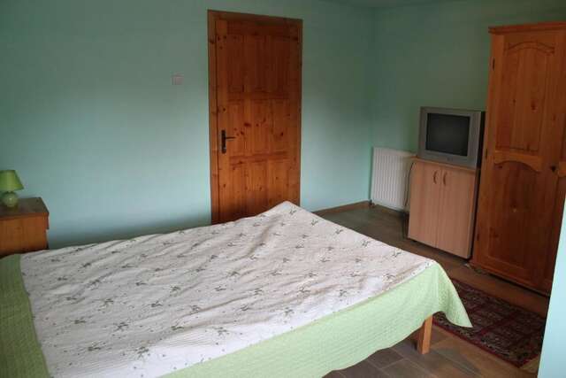 Гостевой дом Teo Guesthouse Бран-41