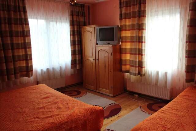 Гостевой дом Teo Guesthouse Бран-10